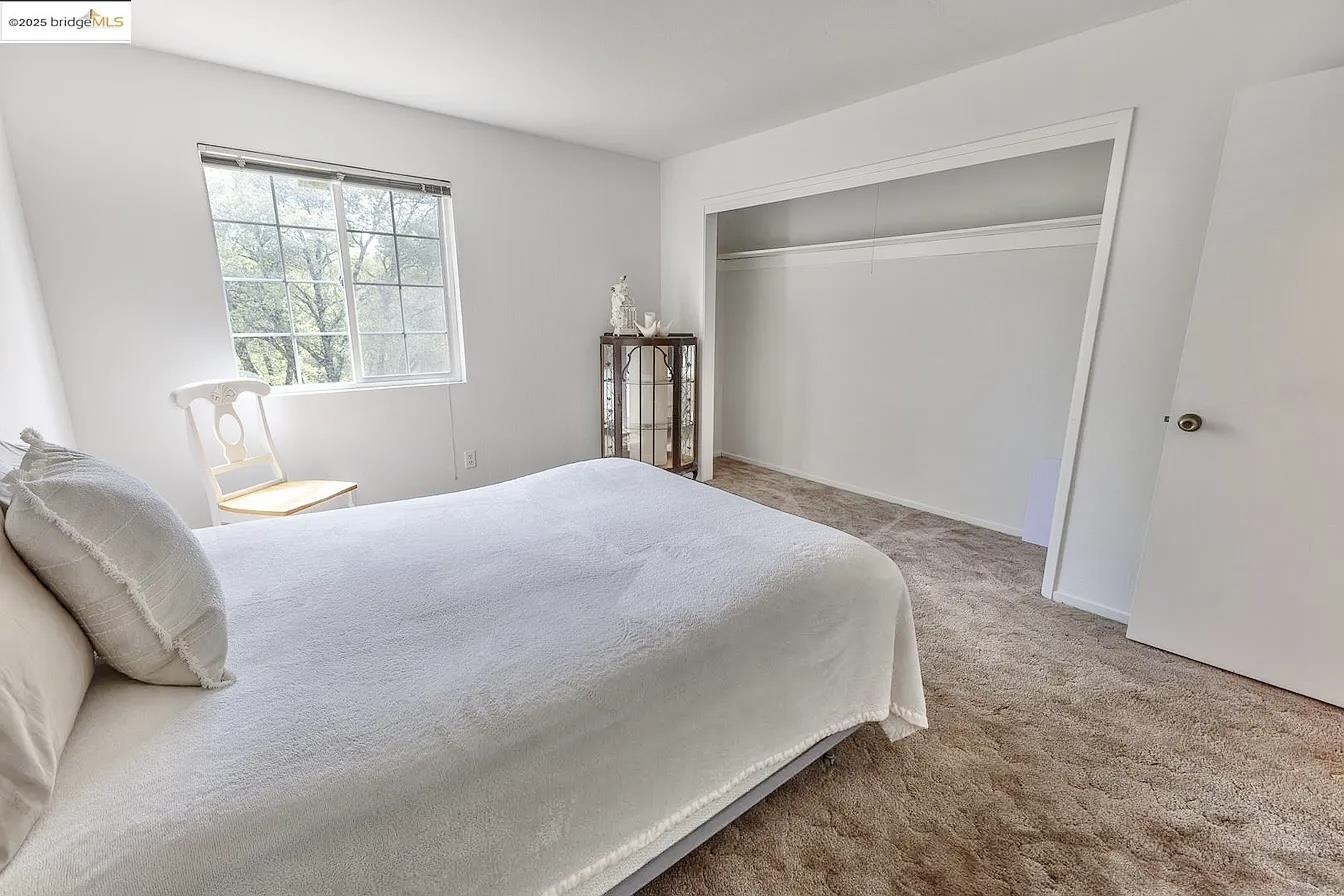 19846 Via Redonda Road Sonora, CA 95370 - Photo 16 of 41