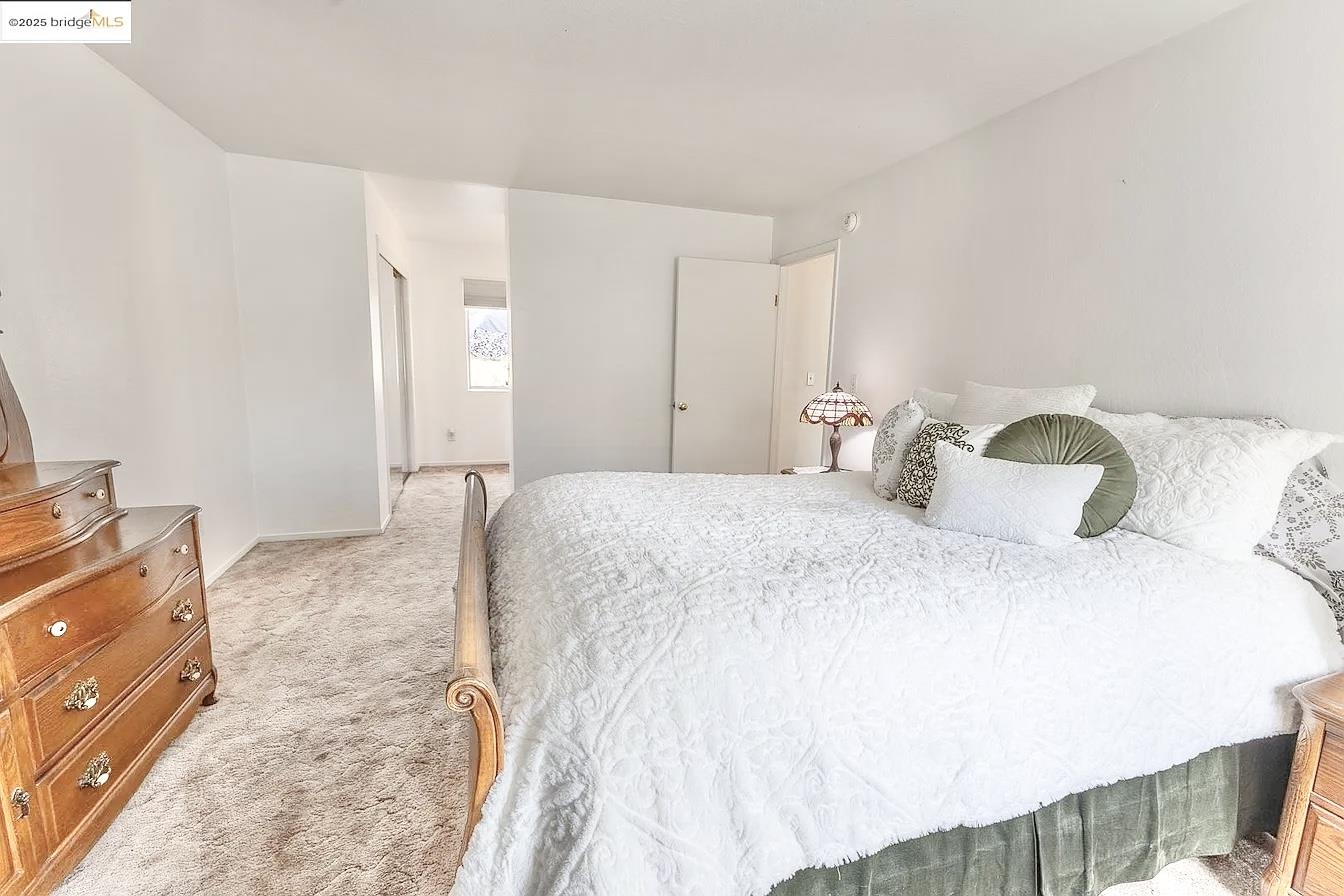 19846 Via Redonda Road Sonora, CA 95370 - Photo 18 of 41