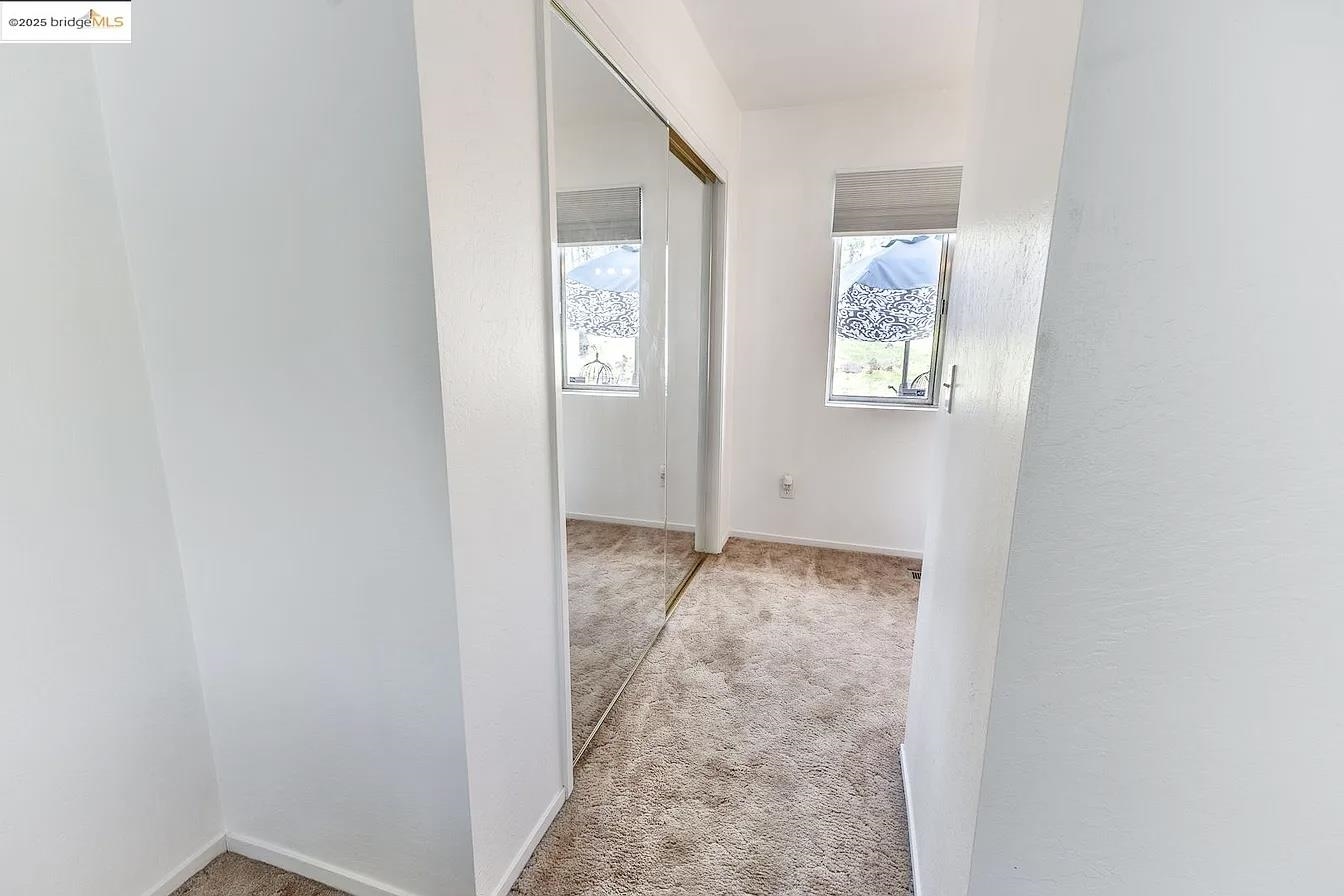 19846 Via Redonda Road Sonora, CA 95370 - Photo 19 of 41