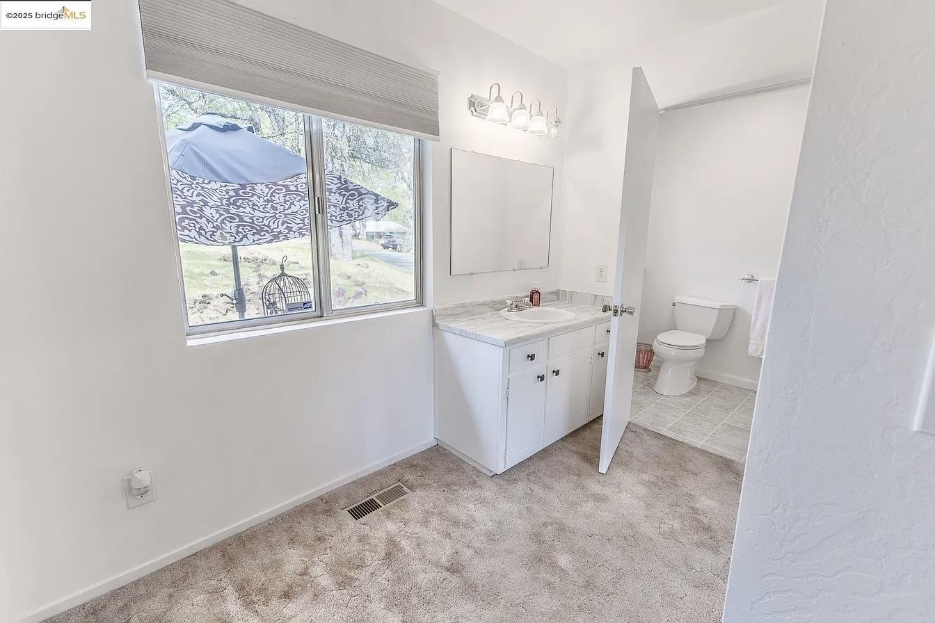 19846 Via Redonda Road Sonora, CA 95370 - Photo 20 of 41