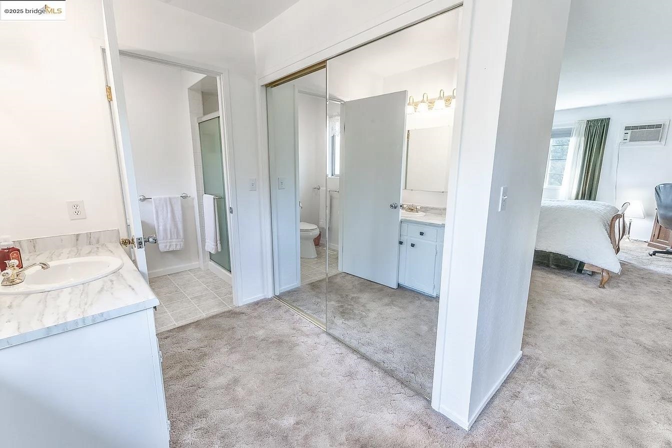 19846 Via Redonda Road Sonora, CA 95370 - Photo 21 of 41