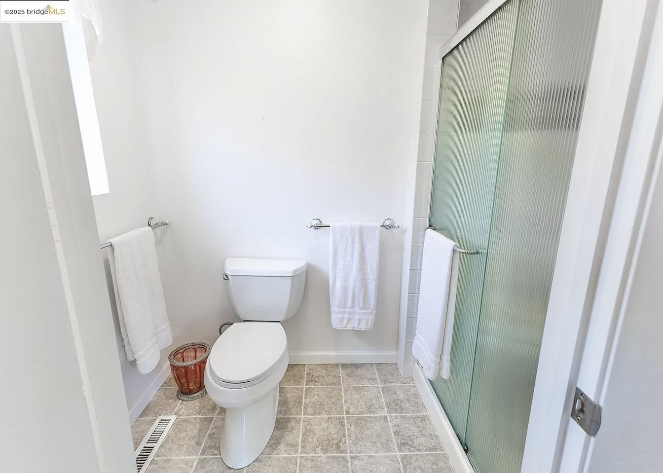 19846 Via Redonda Road Sonora, CA 95370 - Photo 22 of 41