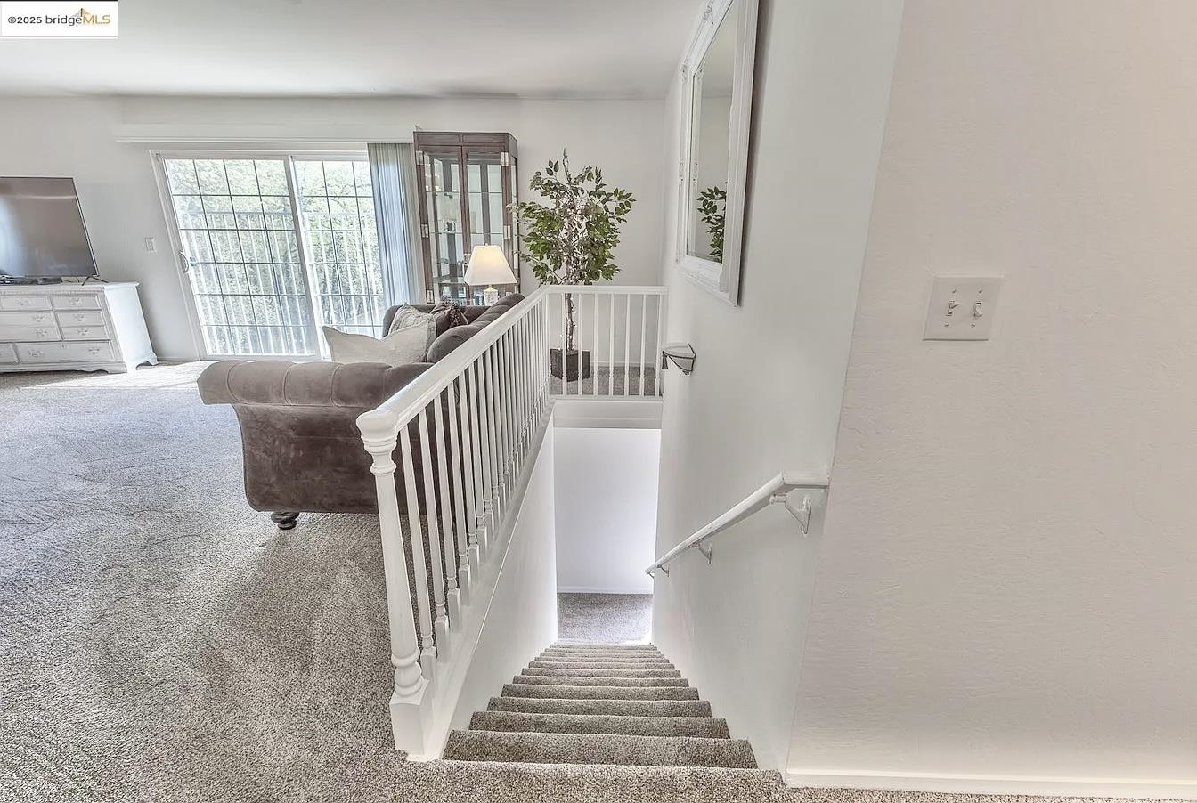 19846 Via Redonda Road Sonora, CA 95370 - Photo 23 of 41