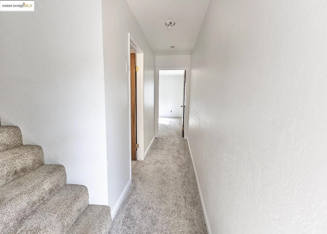 19846 Via Redonda Road Sonora, CA 95370 - Photo 24 of 41