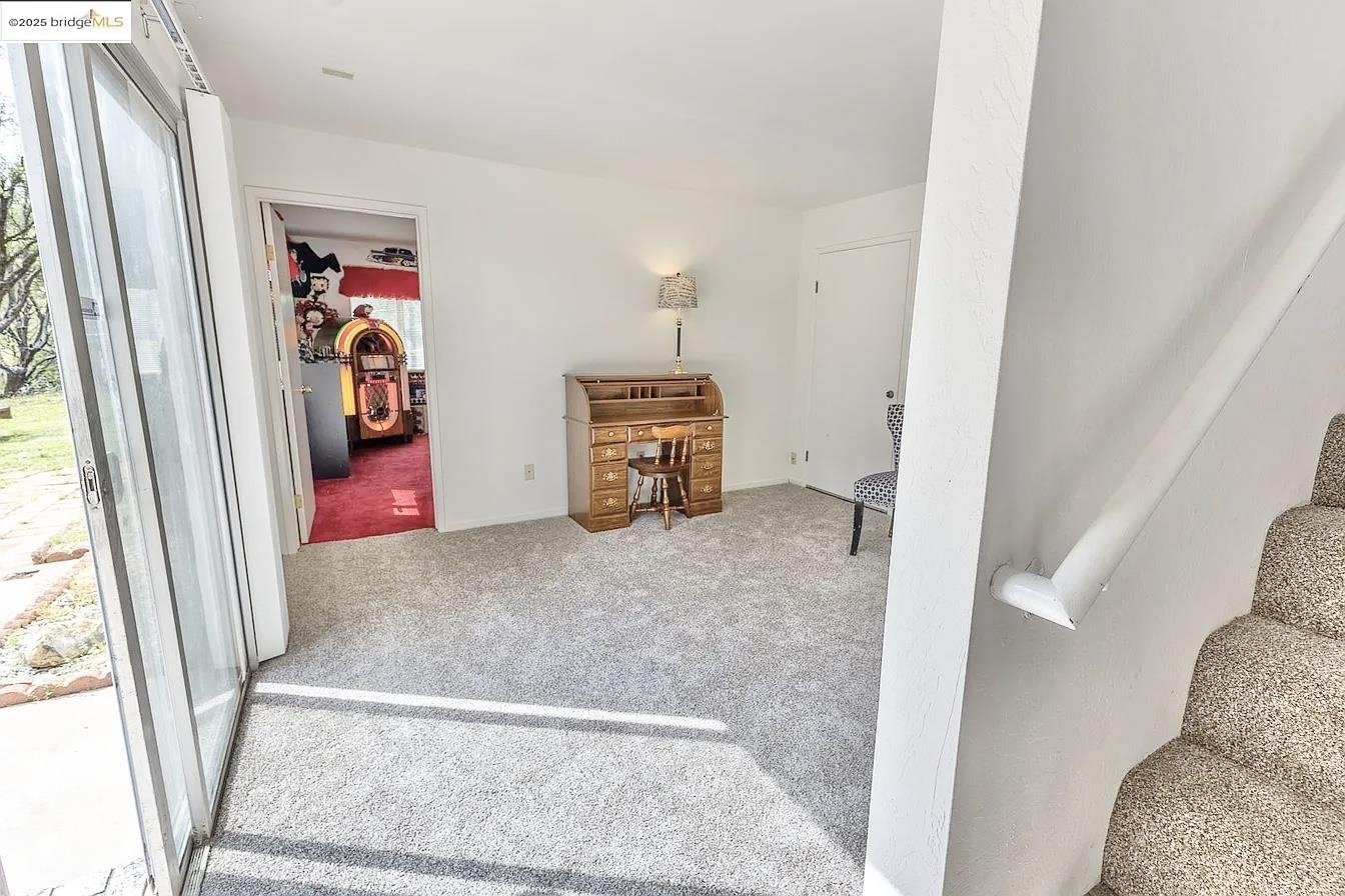 19846 Via Redonda Road Sonora, CA 95370 - Photo 25 of 41