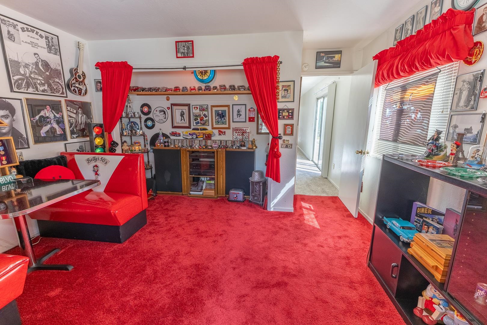 19846 Via Redonda Road Sonora, CA 95370 - Photo 27 of 41