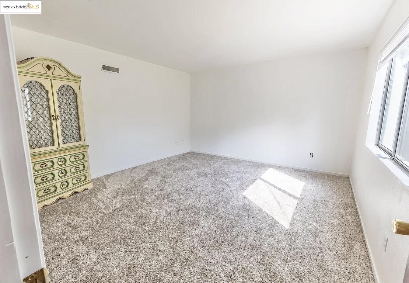 19846 Via Redonda Road Sonora, CA 95370 - Photo 28 of 41