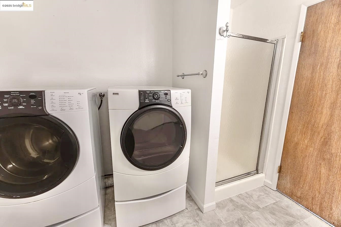 19846 Via Redonda Road Sonora, CA 95370 - Photo 29 of 41