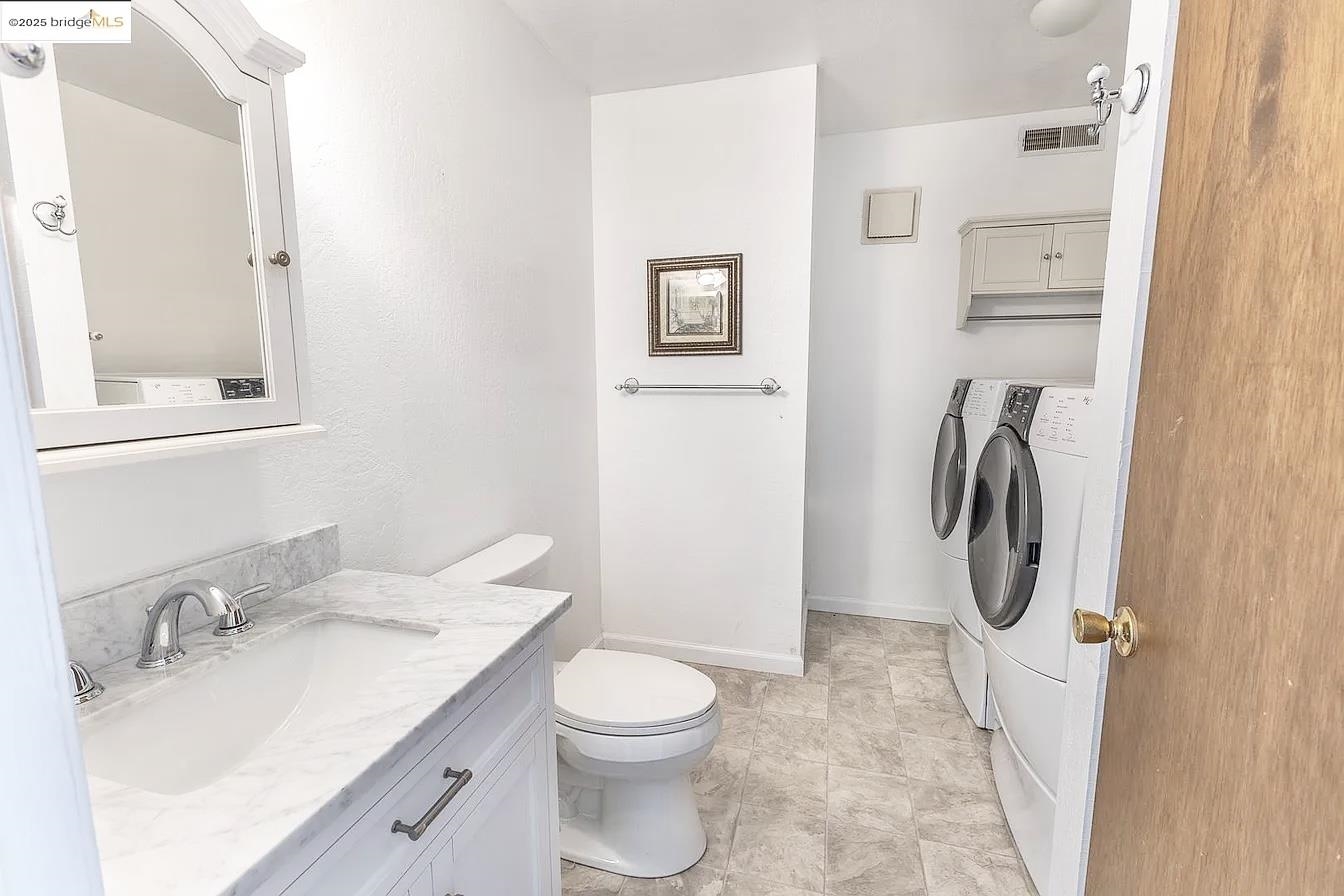 19846 Via Redonda Road Sonora, CA 95370 - Photo 30 of 41