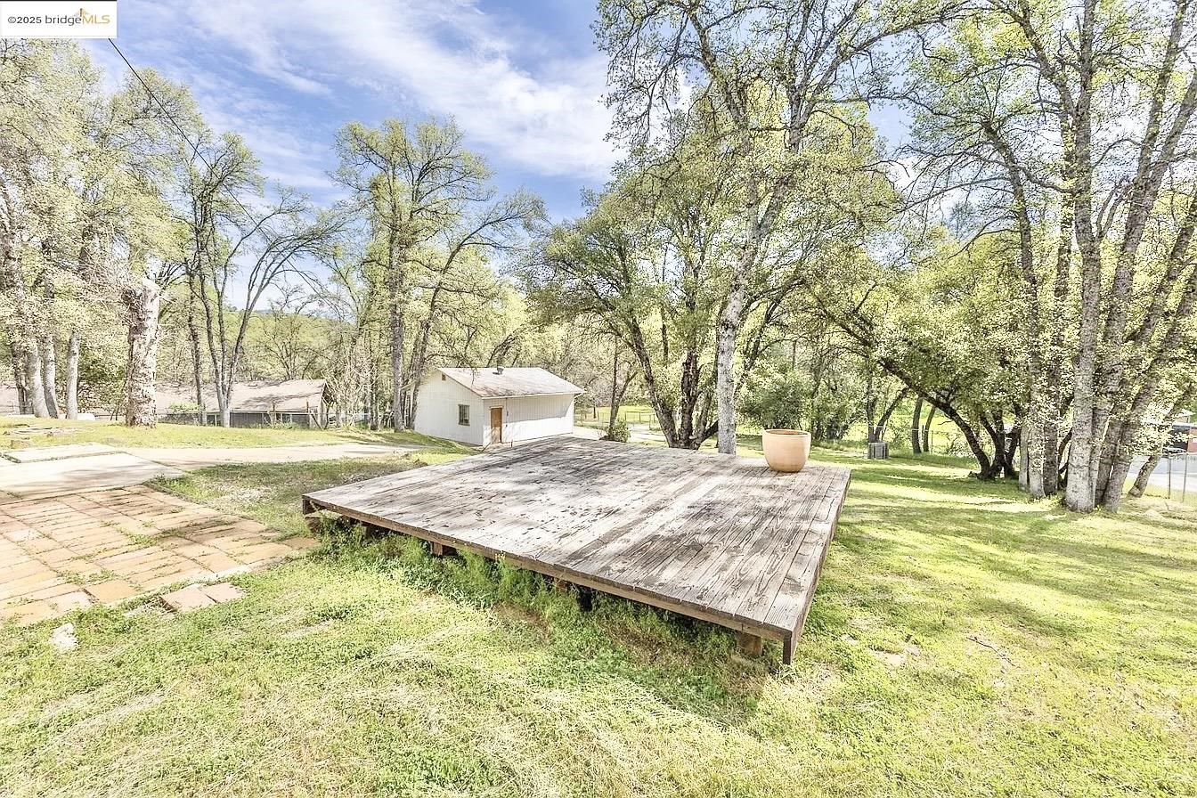 19846 Via Redonda Road Sonora, CA 95370 - Photo 33 of 41