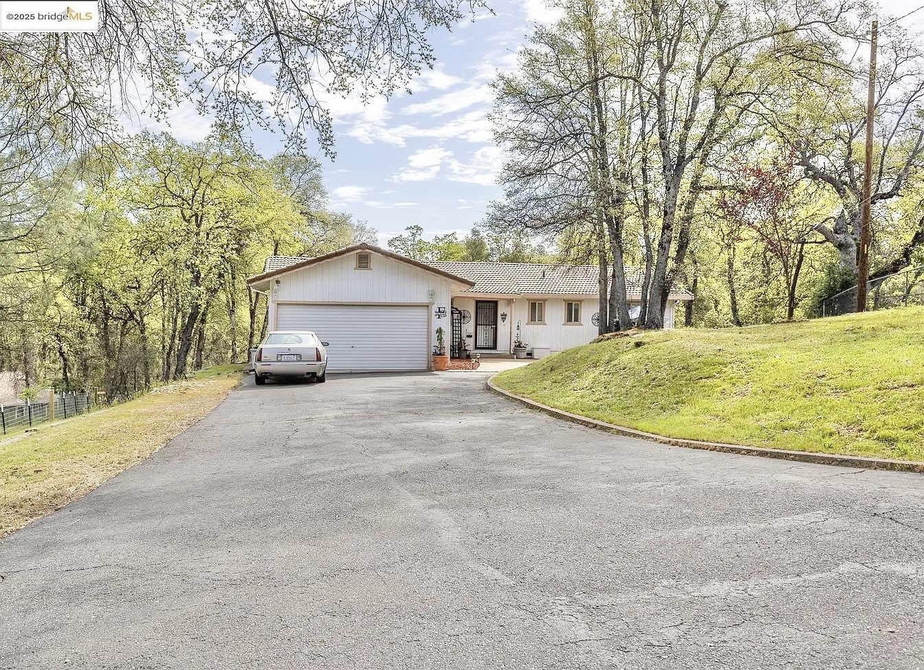 19846 Via Redonda Road Sonora, CA 95370 - Photo 40 of 41