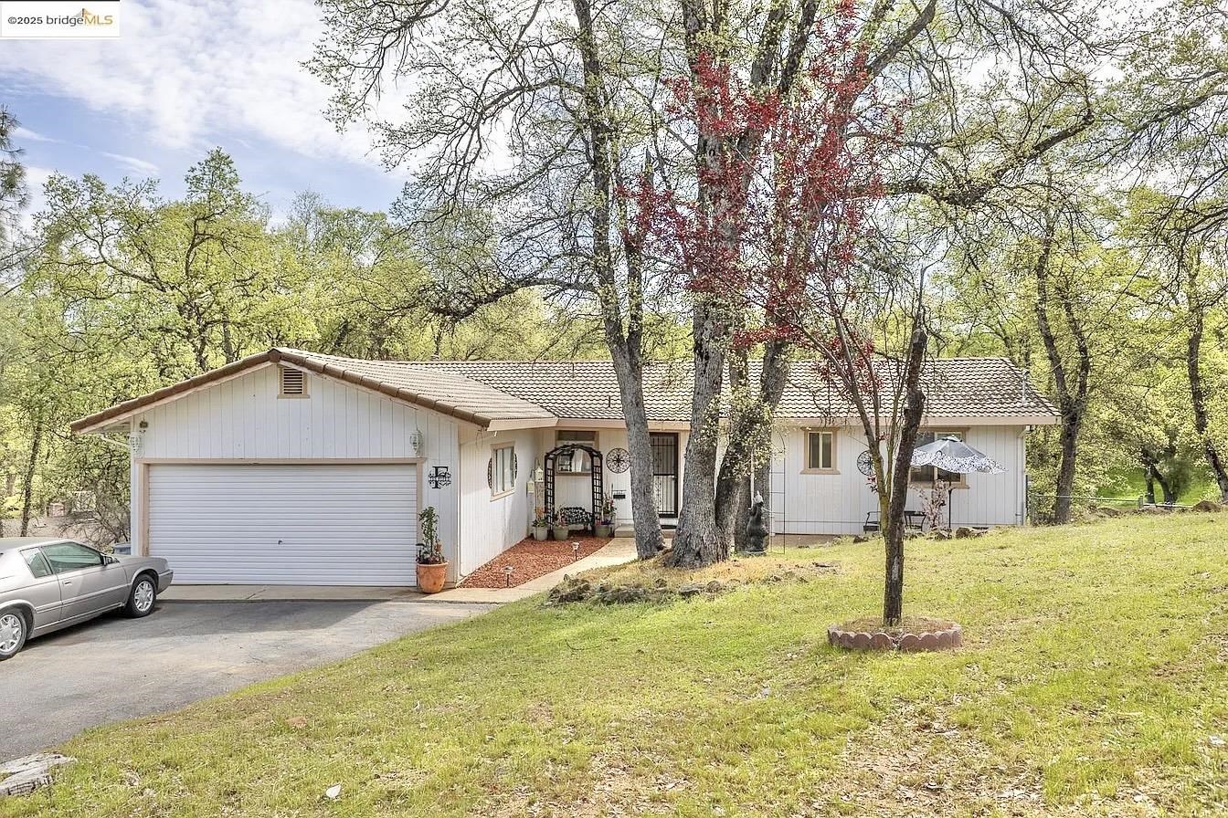 19846 Via Redonda Road Sonora, CA 95370 - Photo 41 of 41