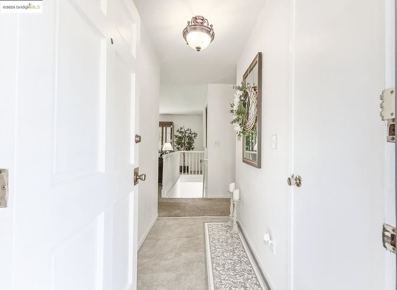 19846 Via Redonda Road Sonora, CA 95370 - Photo 6 of 41