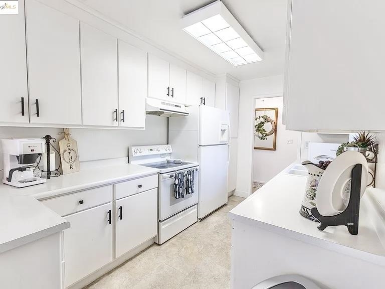 19846 Via Redonda Road Sonora, CA 95370 - Photo 7 of 41