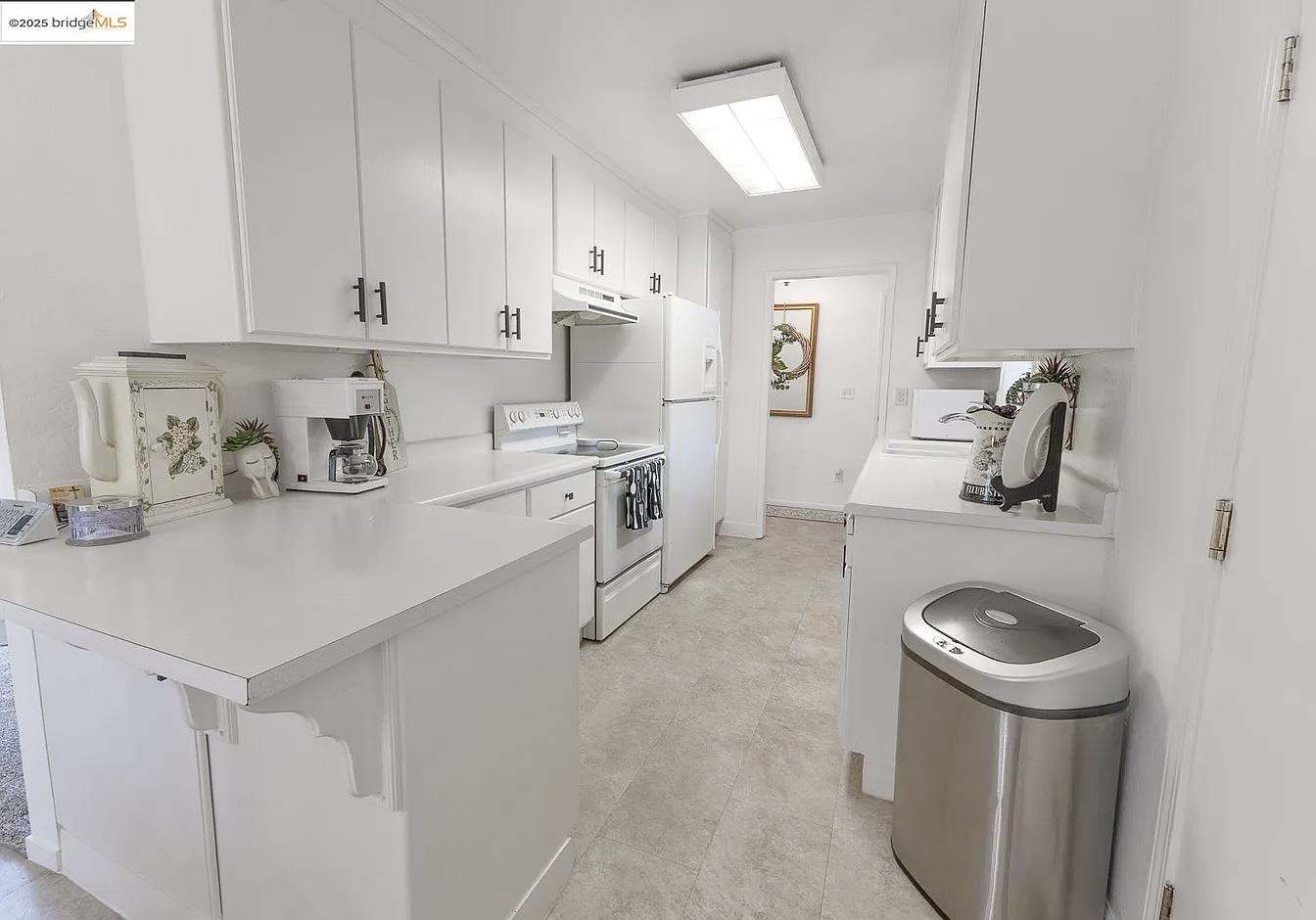 19846 Via Redonda Road Sonora, CA 95370 - Photo 8 of 41