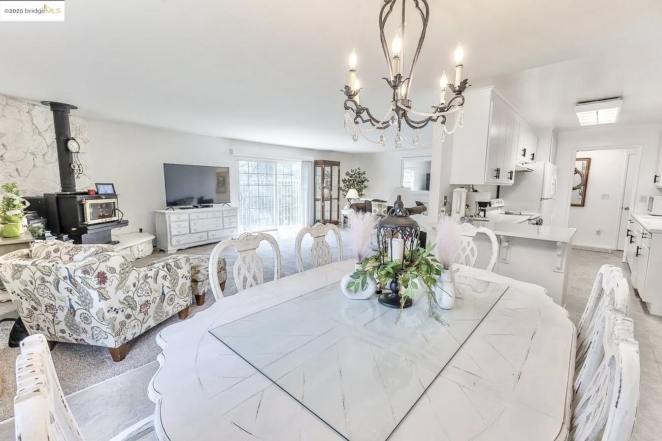 19846 Via Redonda Road Sonora, CA 95370 - Photo 10 of 41