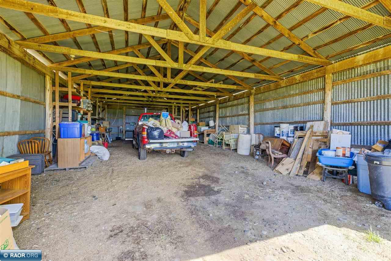 8874 Highway 25 Angora, MN 55703 - Photo 33 of 50
