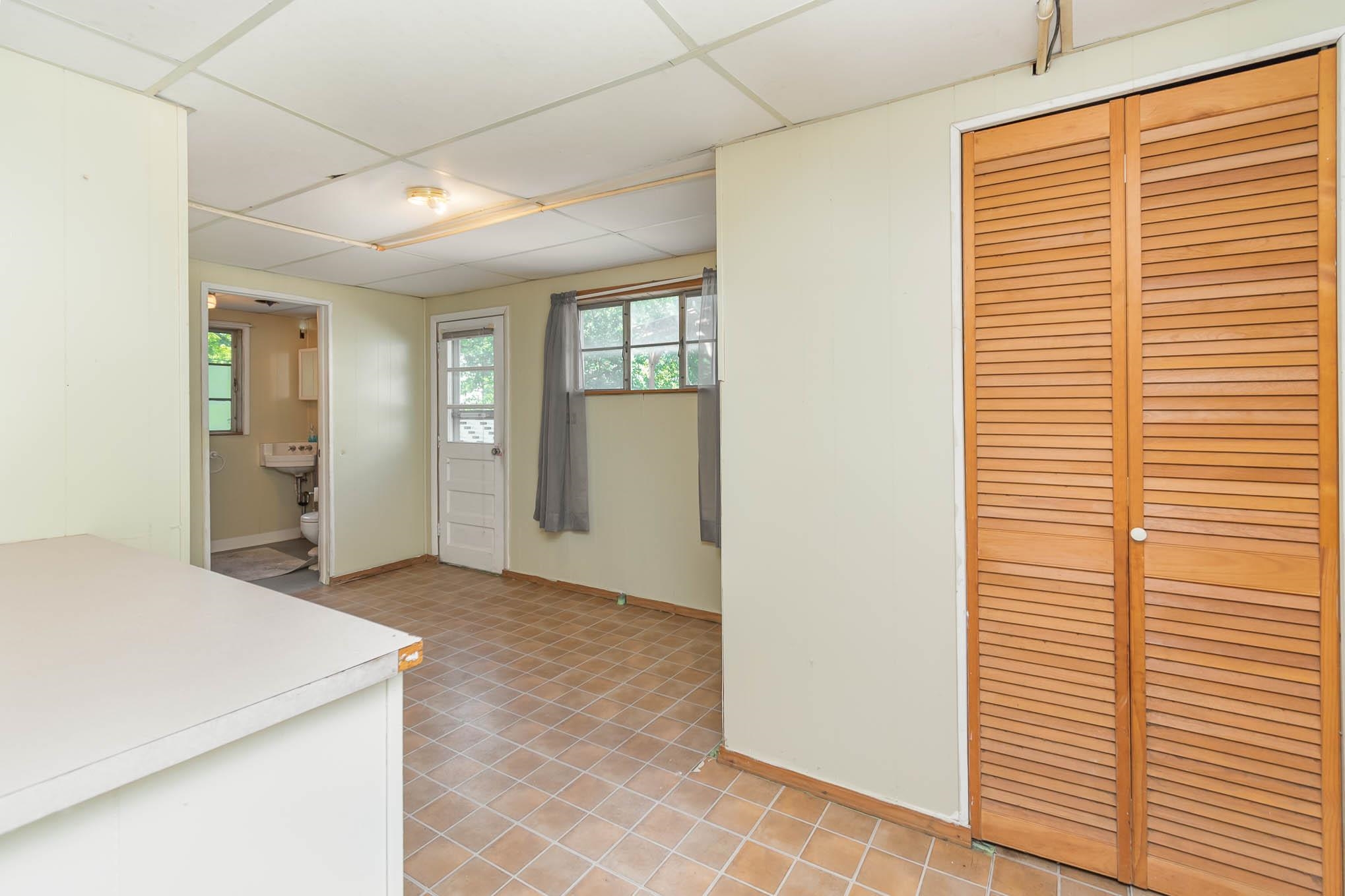 3114 Patterson Road Bay City, MI 48706 - Photo 45 of 45 Gallery Image 45