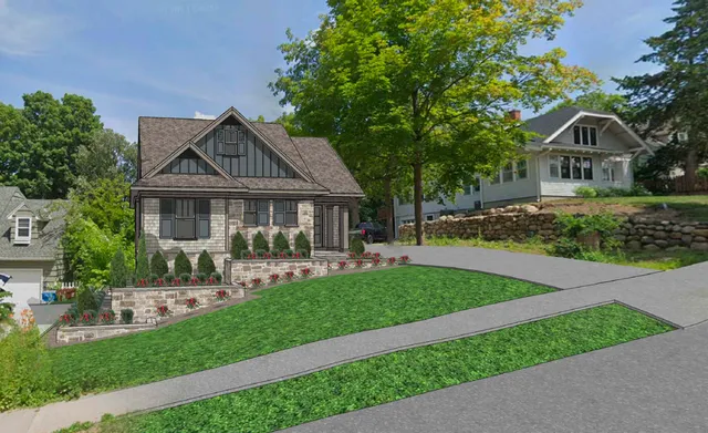 $1,750,000 | 163 2nd Street, Excelsior, MN 55331