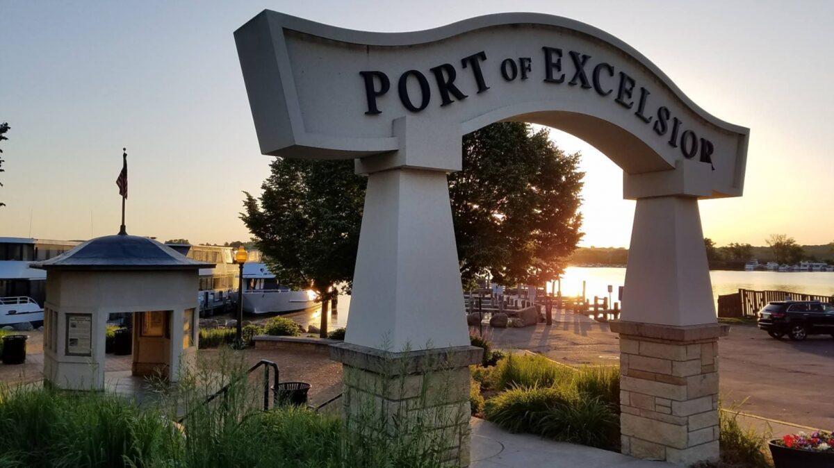 163 2nd Street Excelsior, MN 55331 - Photo 4 of 8