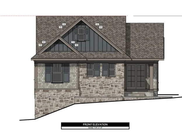 $1,750,000 | 163 2nd Street, Excelsior, MN 55331