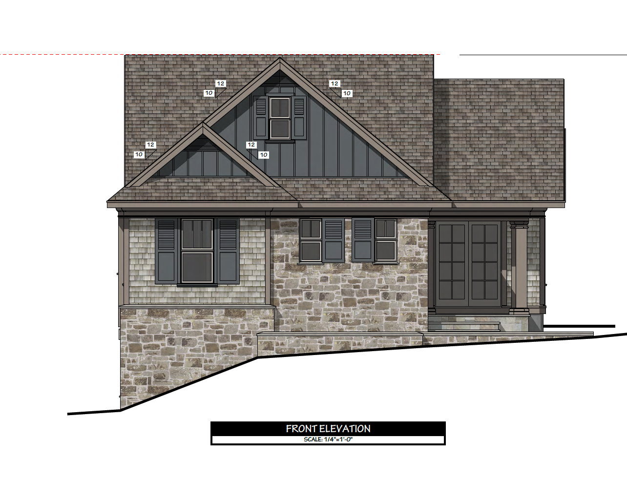 163 2nd Street Excelsior, MN 55331 - Photo 5 of 8