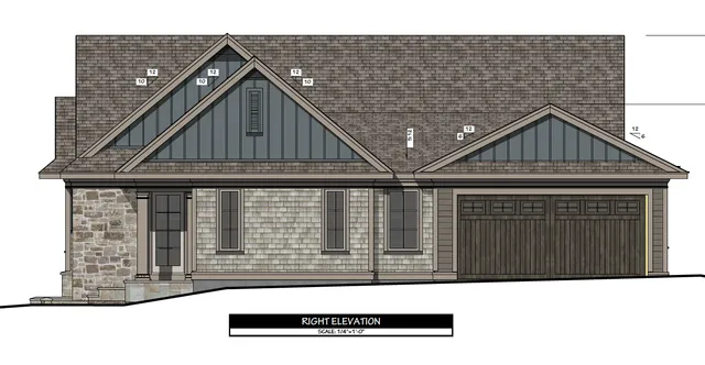 $1,750,000 | 163 2nd Street, Excelsior, MN 55331