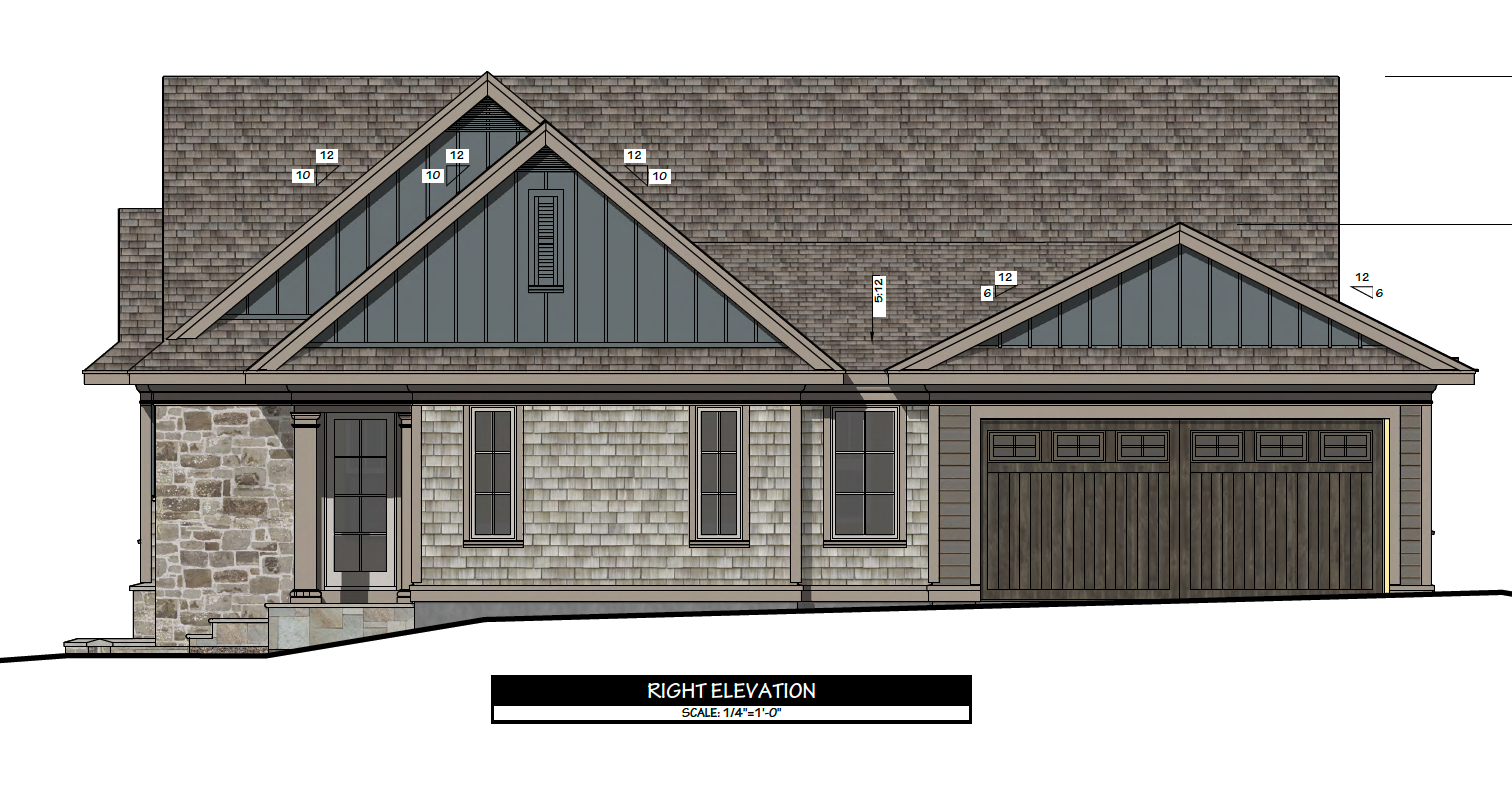 163 2nd Street Excelsior, MN 55331 - Photo 6 of 8