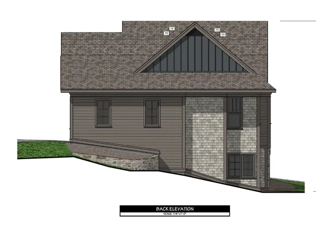 $1,750,000 | 163 2nd Street, Excelsior, MN 55331