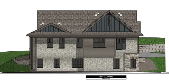 $1,750,000 | 163 2nd Street, Excelsior, MN 55331