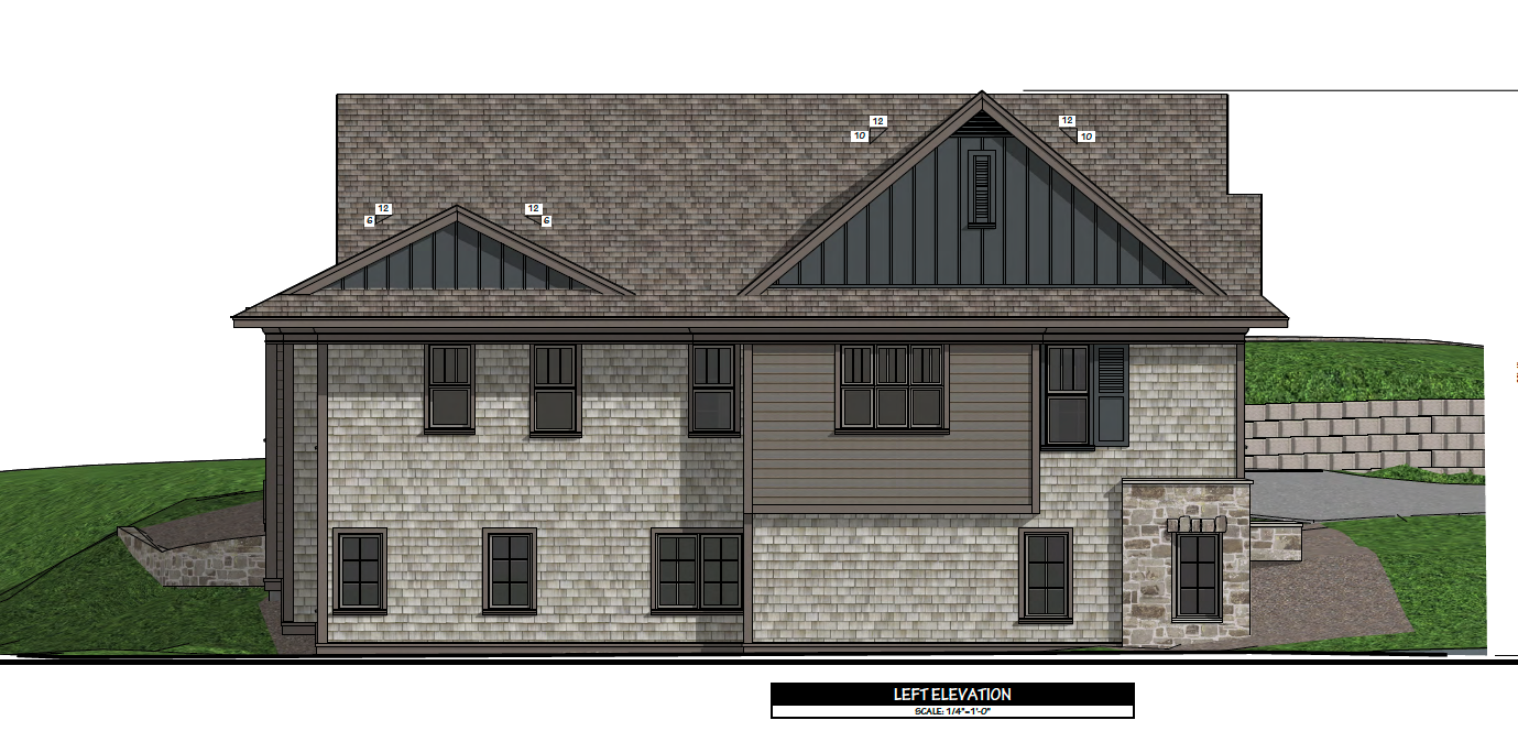 163 2nd Street Excelsior, MN 55331 - Photo 8 of 8