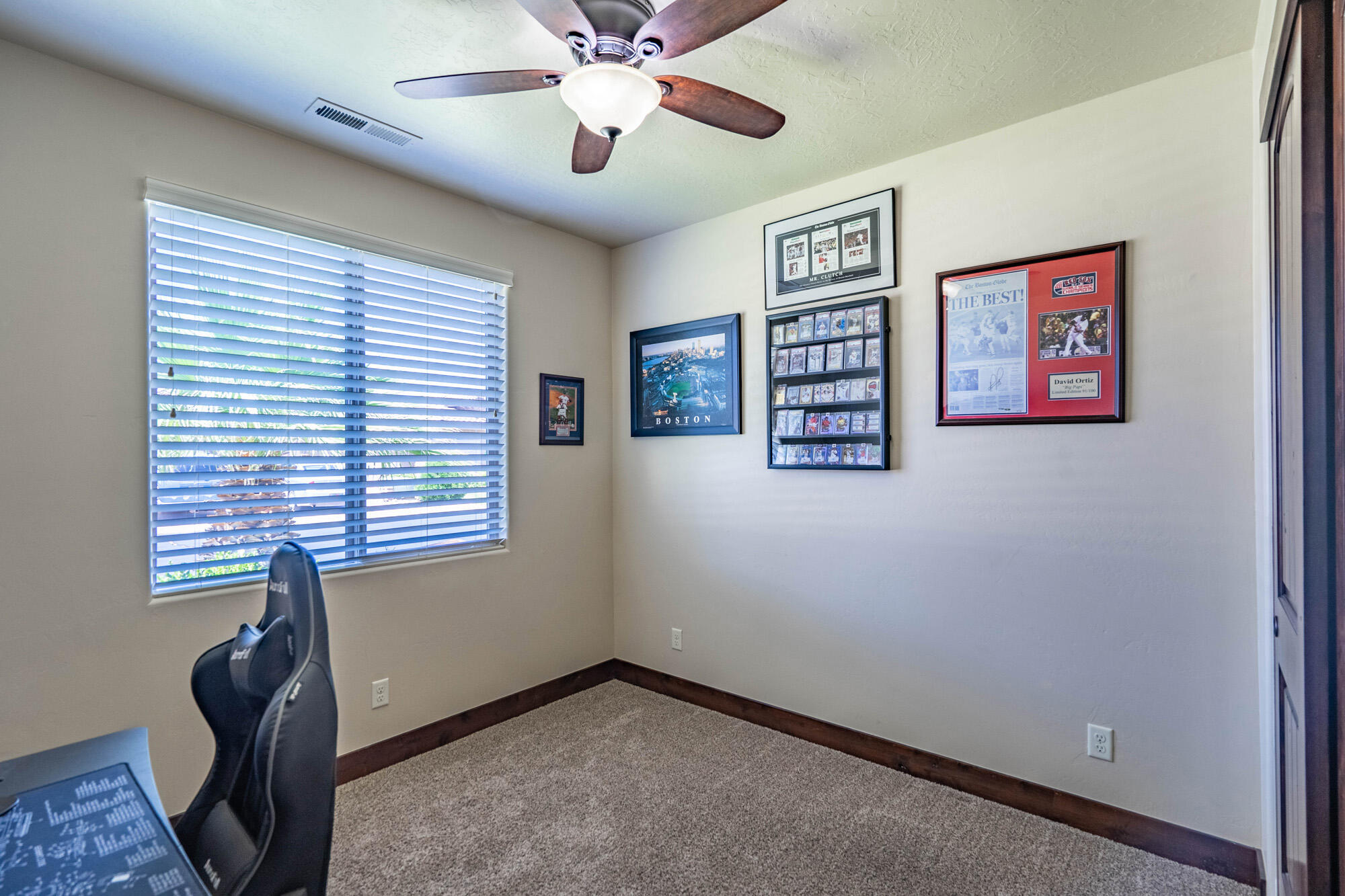 576 Sun Rock Way Washington, UT 84780 - Photo 22 of 26 576 Sun Rock Way-046