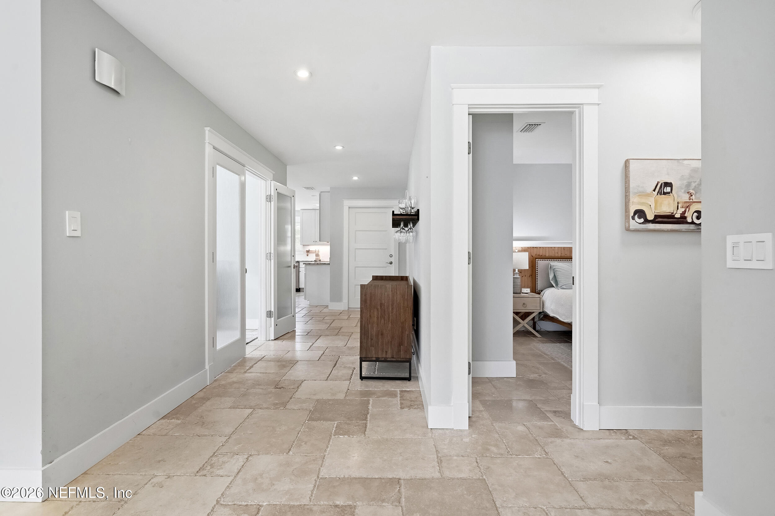 254 Jellison Road St. Augustine, FL 32080 - Photo 27 of 36 dsc05599