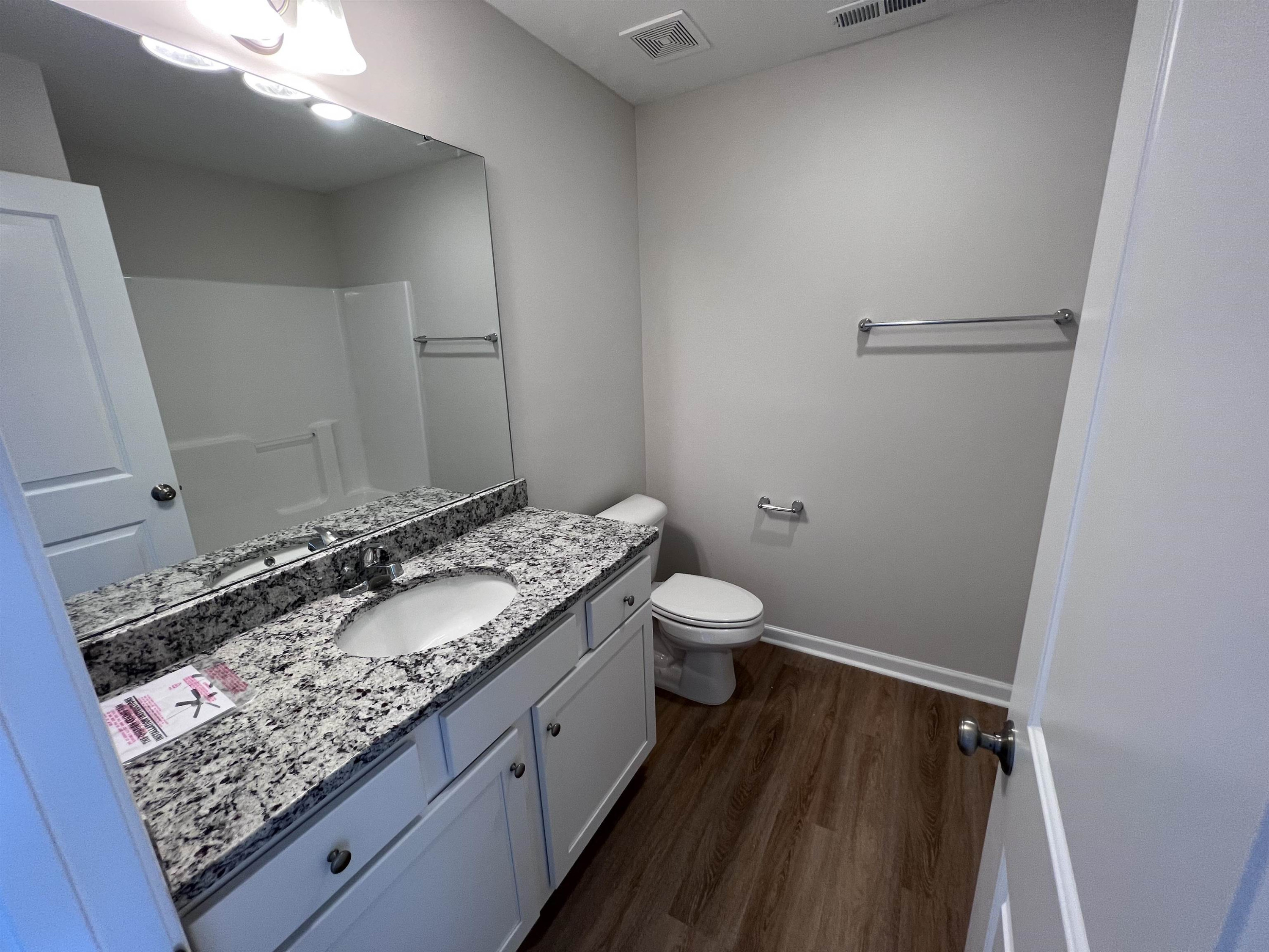 345 Touchdown Way Benson, NC 27504 - Photo 17 of 21 Photo 17