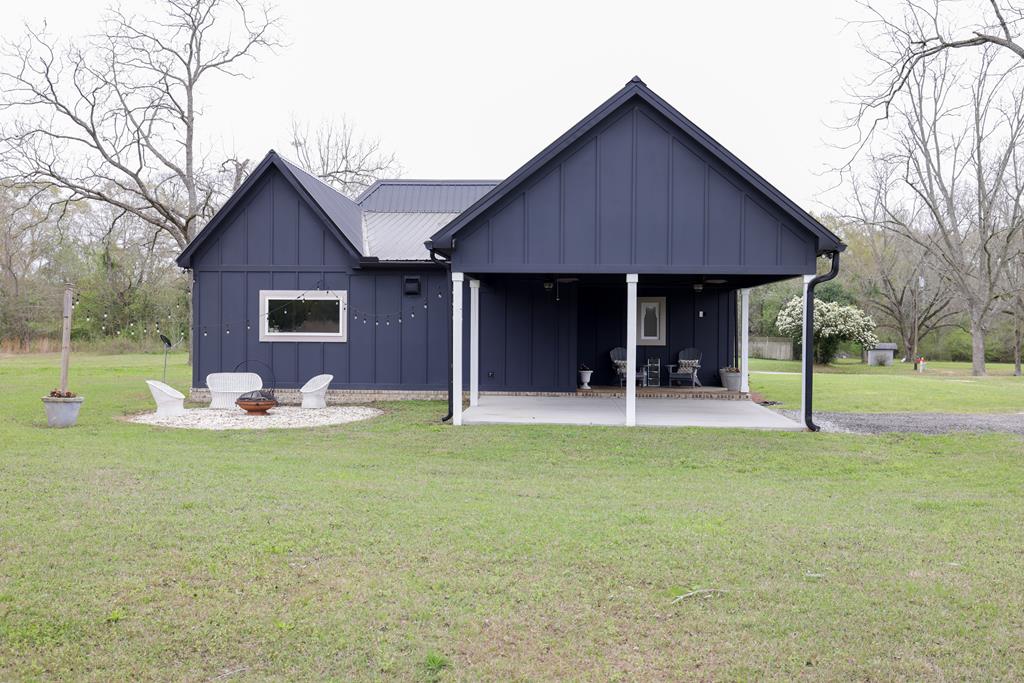 9846 County Road 49 Slocomb, AL 36375 - Photo 7 of 53