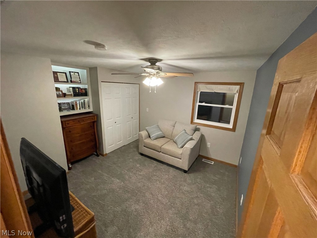 7375 Hopkins Road Mentor, OH 44060 - Photo 12 of 22 Gallery Image 12