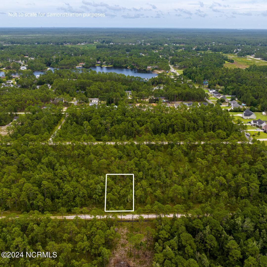 1150 Beech Road Boiling Spring Lakes, NC 28461 - Photo 1 of 26 L80 Beech Road Boiling Spring Lakes, NC