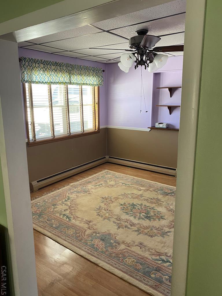 701 Sandusky Street Gallitzin, PA 16641 - Photo 9 of 21