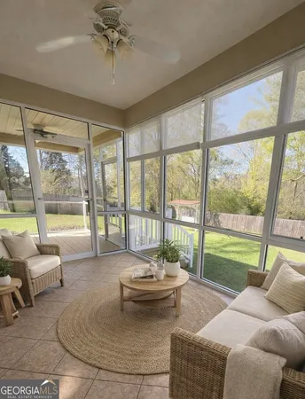 $249,000 | 127 Westchester Circle, Dublin, GA 31021