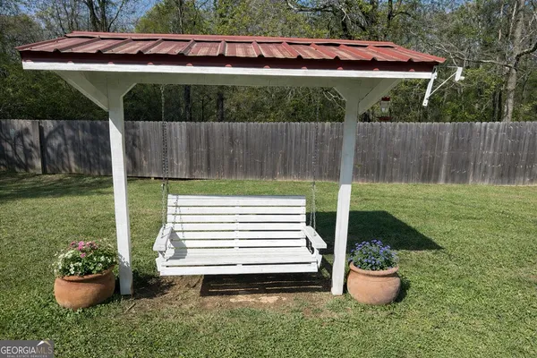 $249,000 | 127 Westchester Circle, Dublin, GA 31021