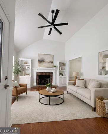 $249,000 | 127 Westchester Circle, Dublin, GA 31021