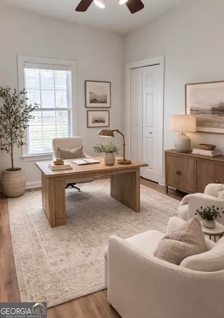 $249,000 | 127 Westchester Circle, Dublin, GA 31021