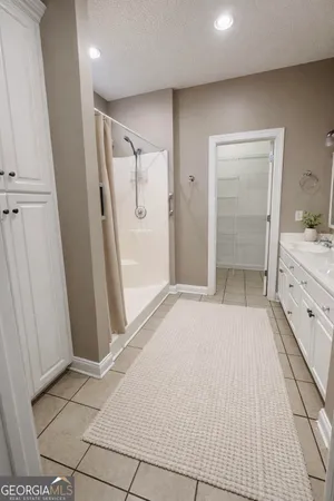 $249,000 | 127 Westchester Circle, Dublin, GA 31021