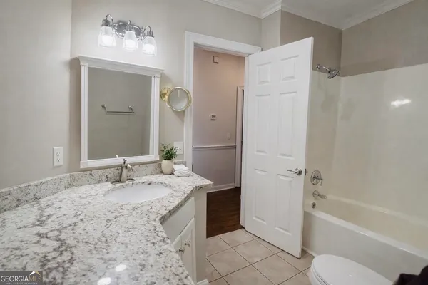 $249,000 | 127 Westchester Circle, Dublin, GA 31021