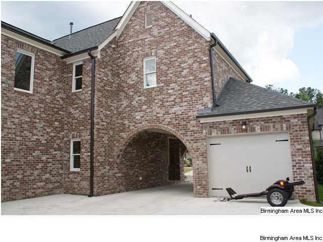 2780 Montauk Road Birmingham, AL 35226 - Photo 17 of 17