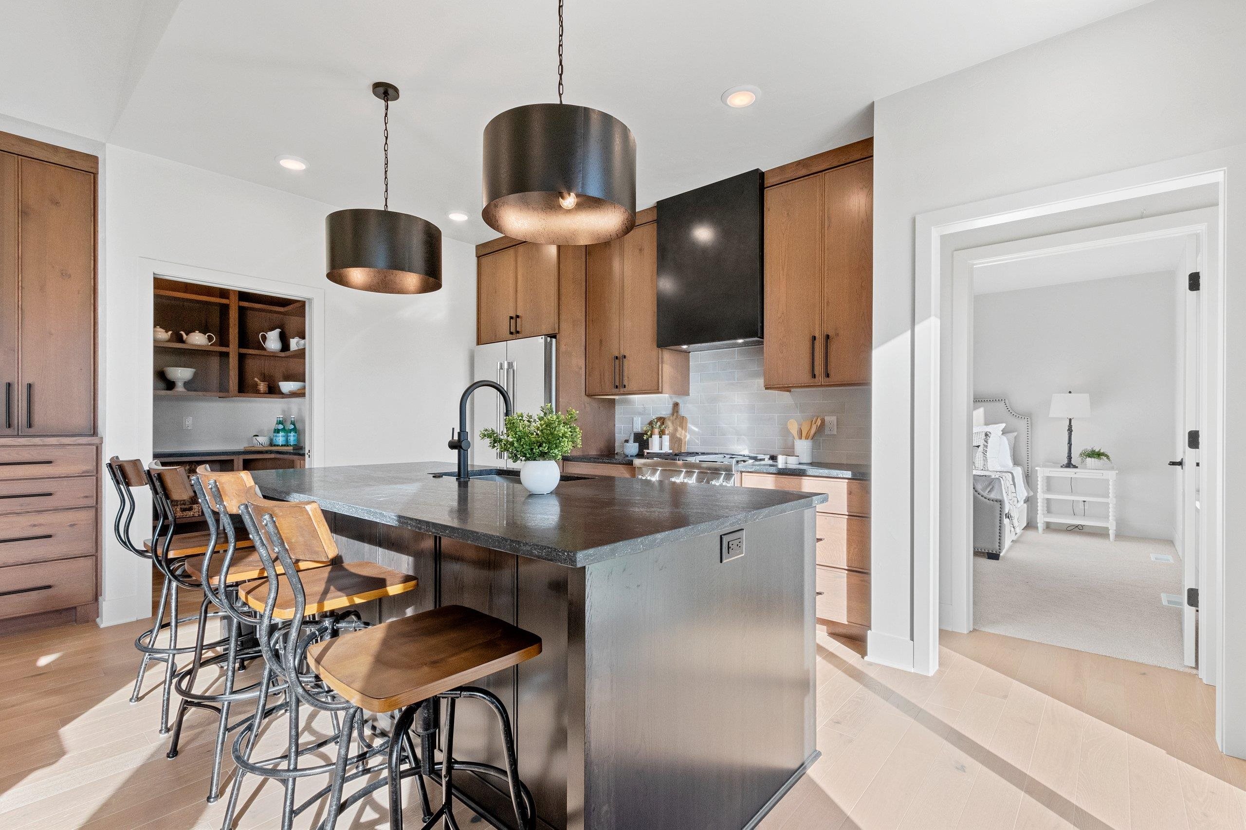 435 Riverview Ridge Place Combined Locks, WI 54113 - Photo 13 of 42