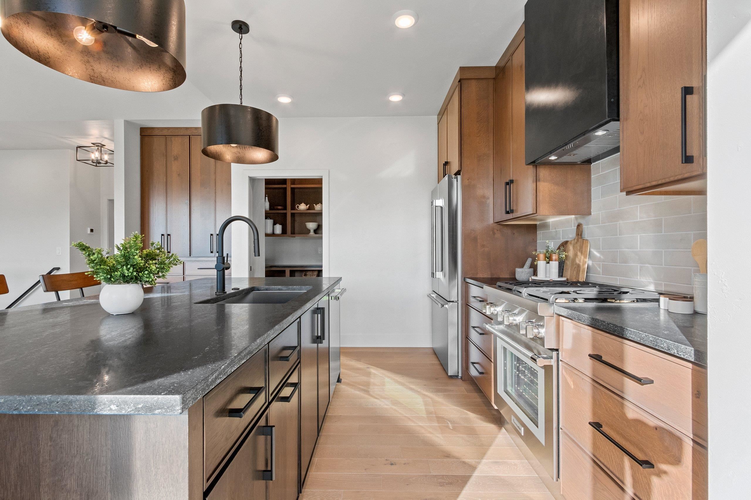 435 Riverview Ridge Place Combined Locks, WI 54113 - Photo 14 of 42