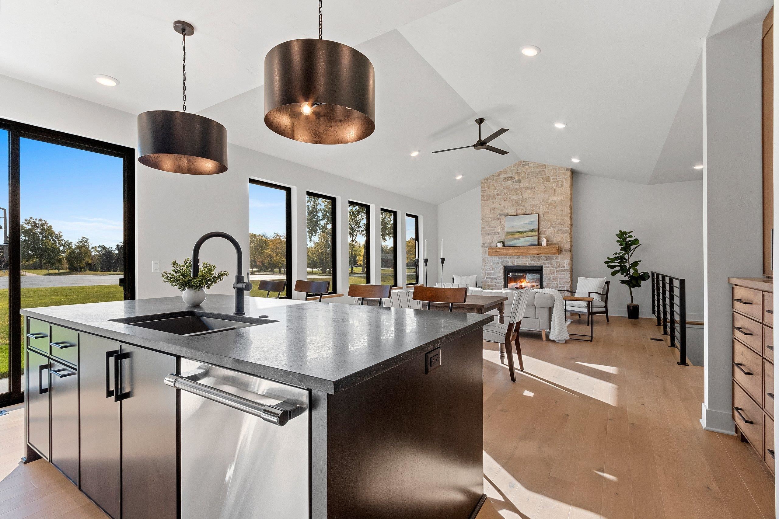 435 Riverview Ridge Place Combined Locks, WI 54113 - Photo 18 of 42