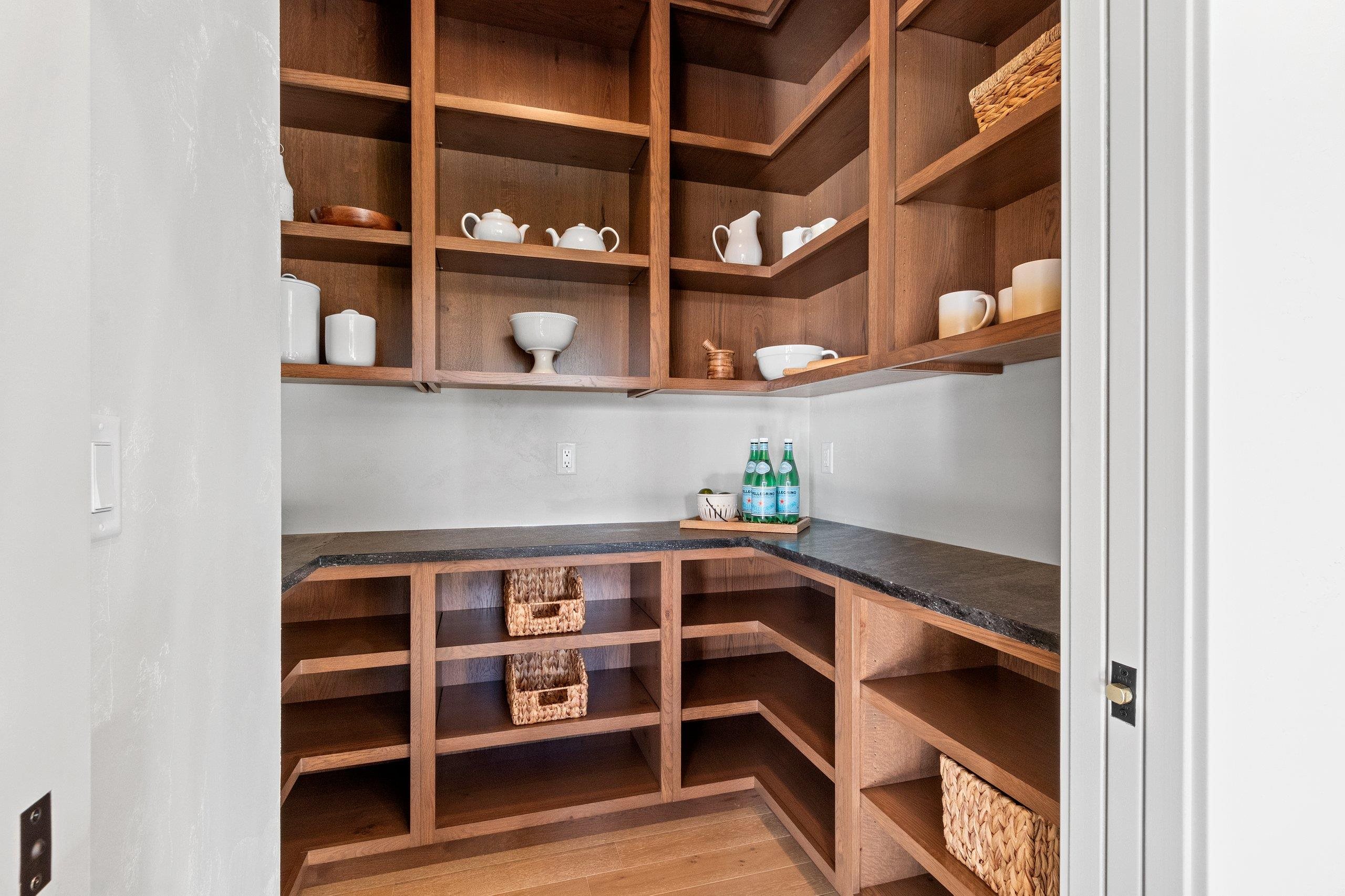 435 Riverview Ridge Place Combined Locks, WI 54113 - Photo 19 of 42