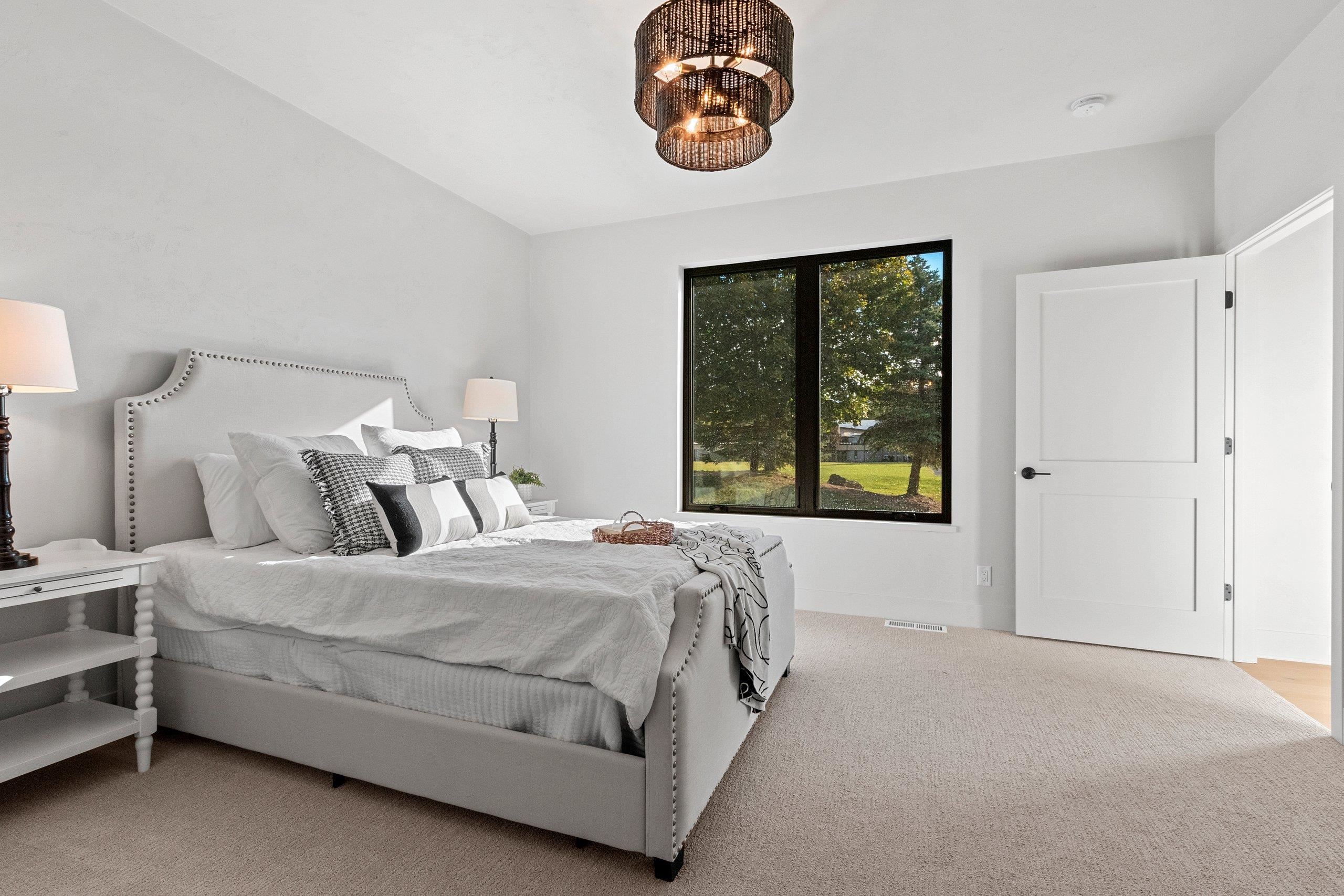 435 Riverview Ridge Place Combined Locks, WI 54113 - Photo 20 of 42